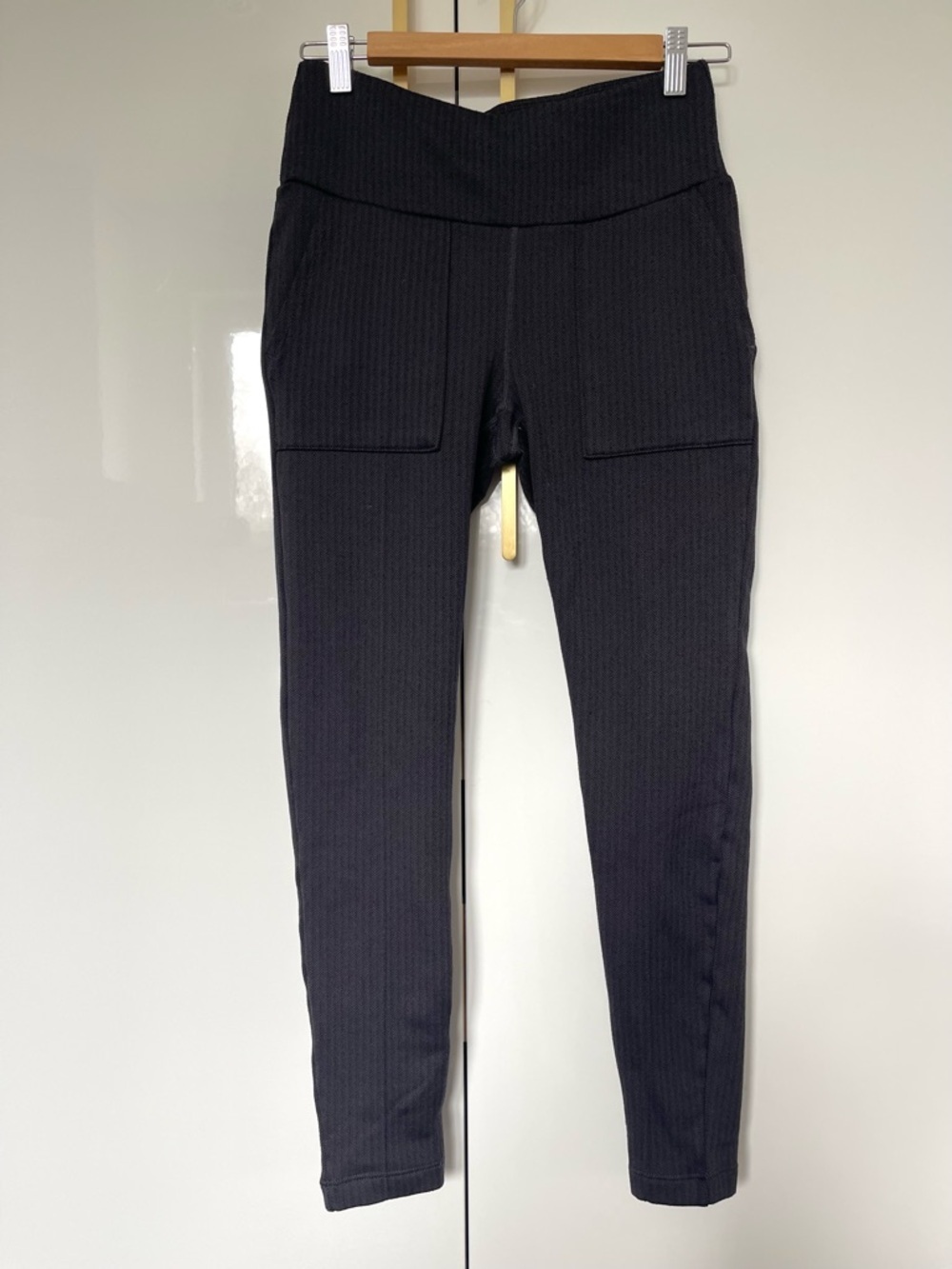 Mondetta high rise Leggings Small
